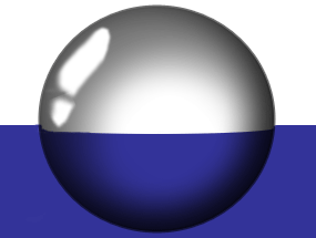 Clearcell Web Design www.clearcell.co.uk